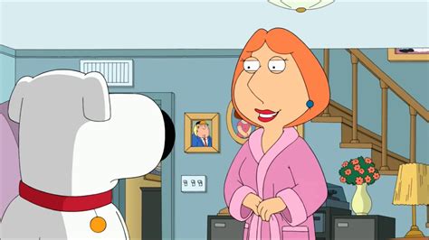 lois nackt|Lois Griffin Porno Videos 